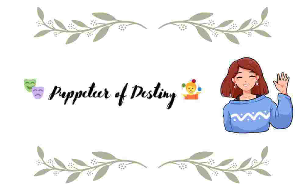 Best Bio For Instagram For Girl In Stylish Font Copy Paste